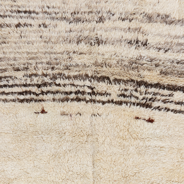 Turkish Tulu Square  S2419