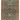 Bibikabad S2428