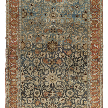 Bibikabad S2428