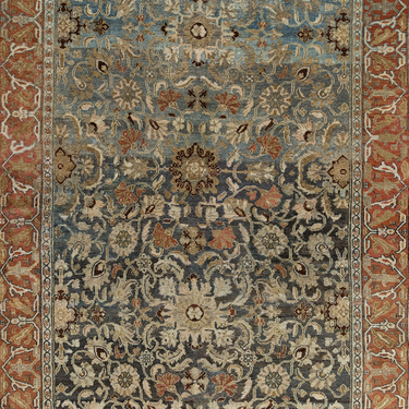 Bibikabad S2428