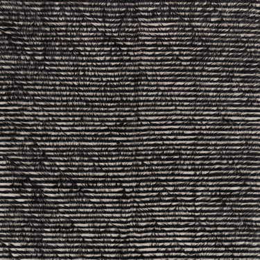 Turkish Mohair  S2455