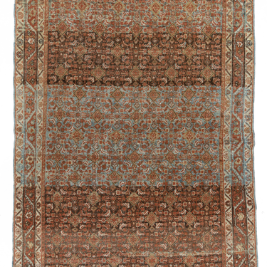 Ferehan S2470