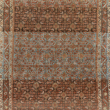 Ferehan S2470
