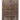 Mahal S2471