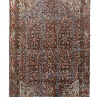 Mahal S2471