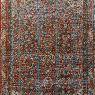 Mahal S2471