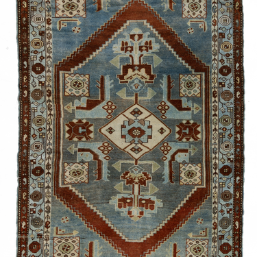 Malayer S2478