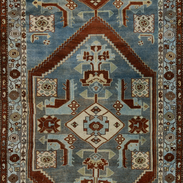 Malayer S2478