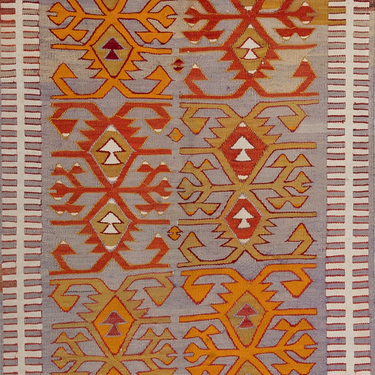 Kilim S840