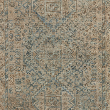 Persian Shiraz  S1483