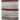 Kilim Y1521