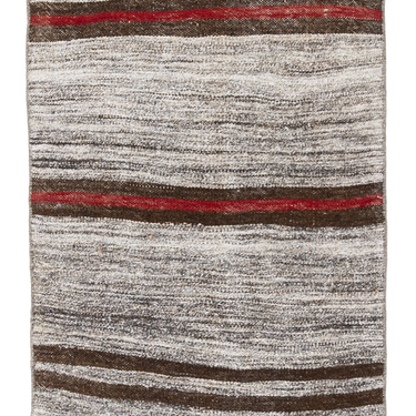 Kilim Y1521