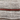 Kilim Y1521