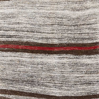 Kilim Y1521