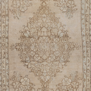 Persian Tabriz  Y2096