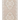 Turkish Y2138