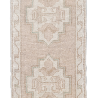 Turkish Y2138