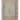 Turkish Y2139