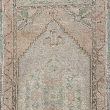 Turkish Y2139