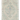 Turkish Y2146