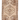 Turkish Y2149