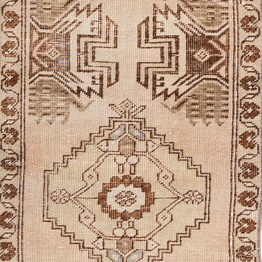 Turkish Y2149