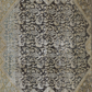 Malayer Y2173