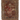 Heriz Y2192