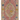 Turkish Y2207