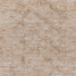 Beige Mohair  Y2330