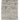 Kilim K001