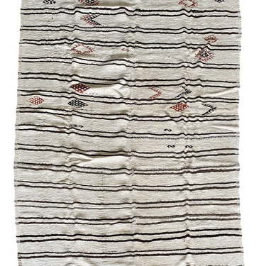 Kilim K001