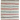 Tukish Kilim K004