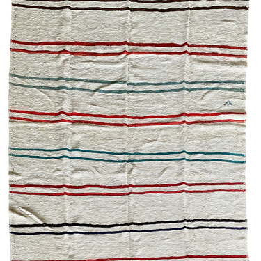 Tukish Kilim K004