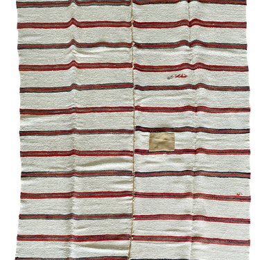 Kilim K003