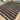Kilim L001