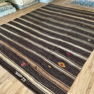 Kilim L001