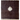 Mohair S009