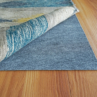 Rug Pad